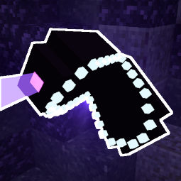 我的世界凋零风暴整合包