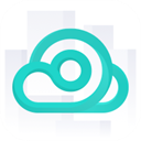 云眸社区登录版