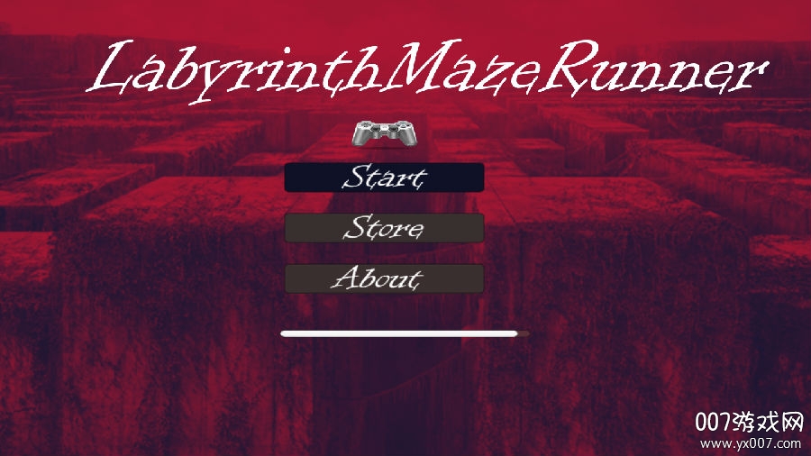 迷宫漫游者最新手机版