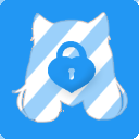 强人锁头X一键鼬头版