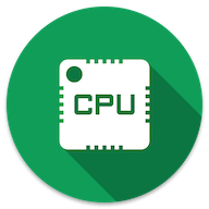 CPU 监测(cpumonitor8.0.2专业版)