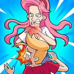 约会吧哥哥免广告版