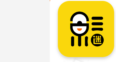 追剧达人2026最新版合集