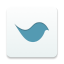 豆瓣阅读安卓版