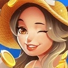 蓝月棋盘官方安卓版