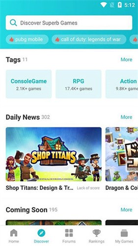 toptop免费版国际服