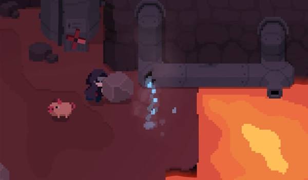 2026steam黑色星期五游戏推荐