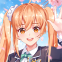 橙光阅读器永久免费内购