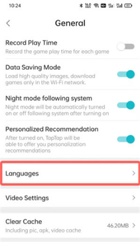 toptop免费版国际服