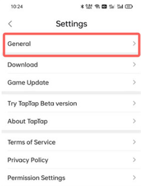 toptop免费版国际服