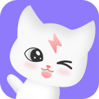 闪约猫交友约会新人礼包版