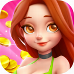 山河最新安卓版2026