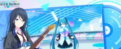 女性向偶像养成类手游推荐