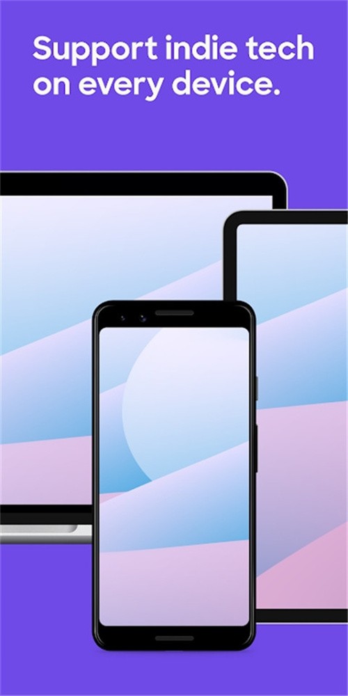 火狐浏览器国际版安卓版