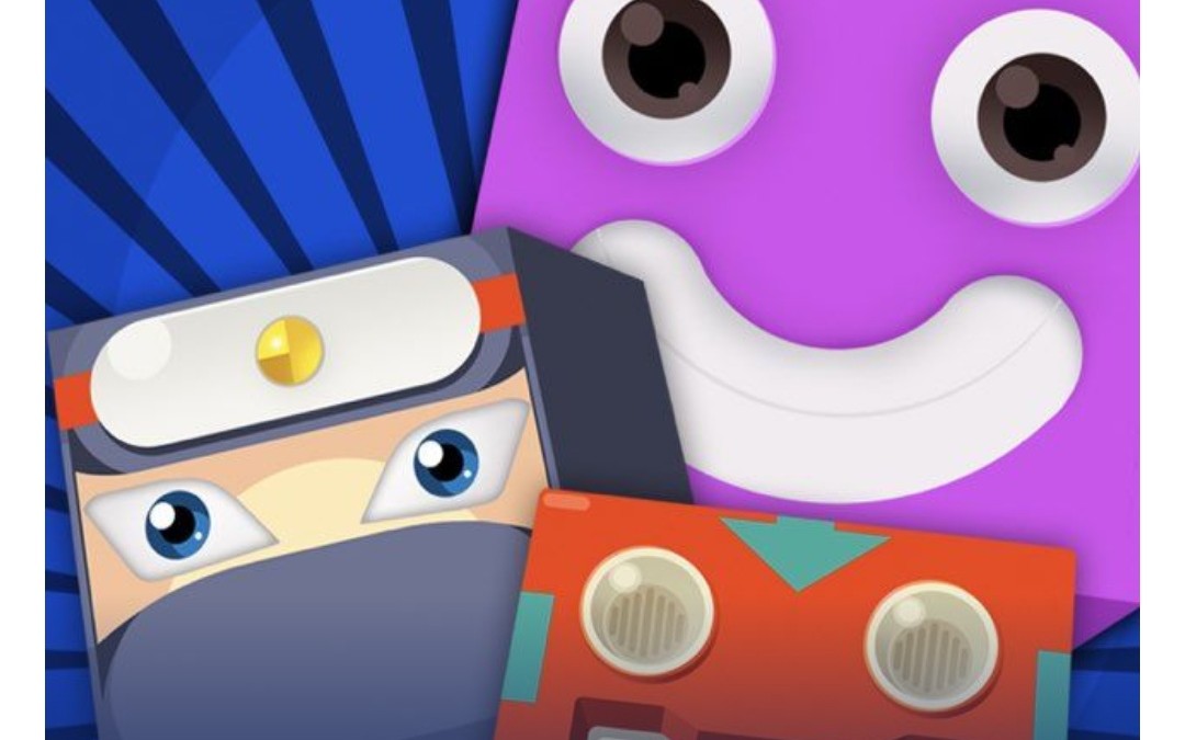 你行你上游戏合集