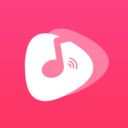 咪咕音乐极速版旧版本