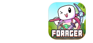 浮岛物语联机版合集