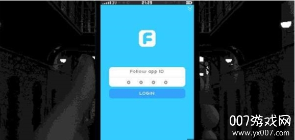 Replica(指尖战争follow)