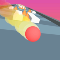 火爆冲冲冲汉化版