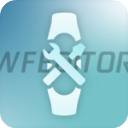 表盘自定义工具免费版