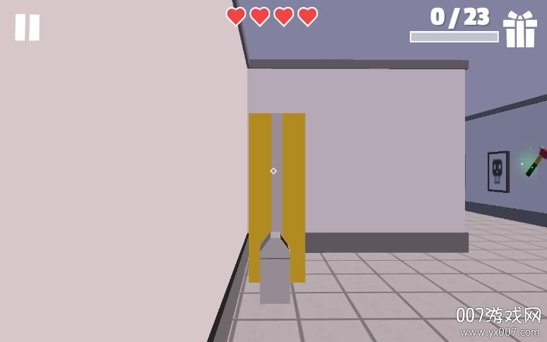 疯狂购物岛汉化版