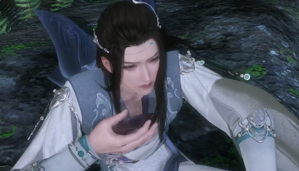 好迷t官方版下载