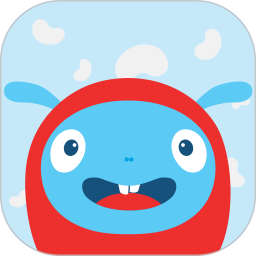 小小优酷儿童版