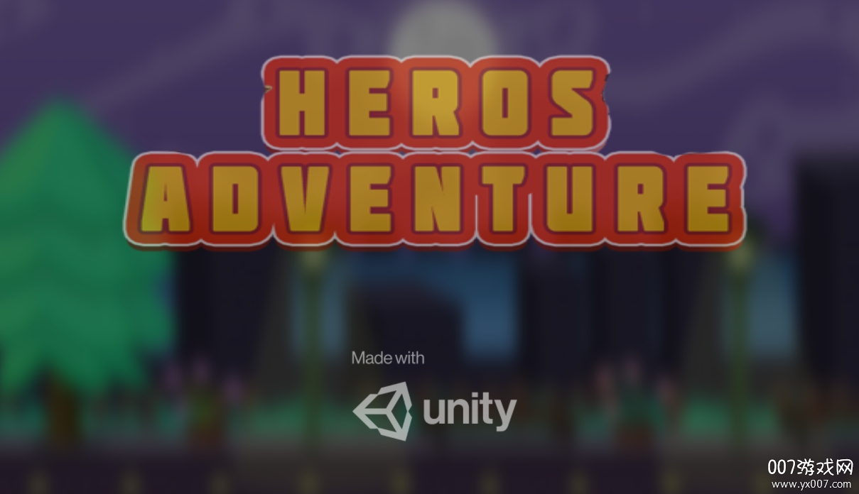 超级英雄泰坦环球冒险最新版