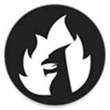 Joiplay三件套官方版