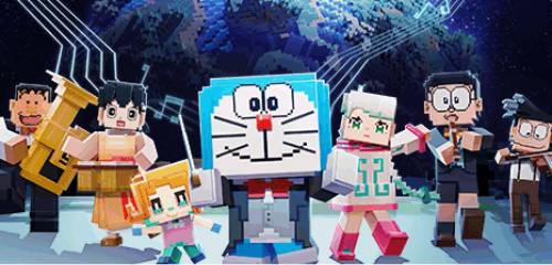 我的世界最新模组推荐