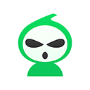 葫芦侠3楼官方正版