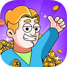 造个避难所完美布局版