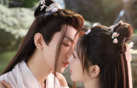 大马猴tv去广告版下载