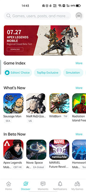 toptop免费版国际服