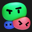 toptop免费版国际服