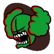 Friday Night FunkinFNFMaghank模组