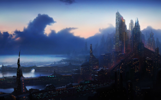 梧桐小说免费阅读