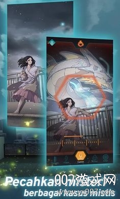 Code Atma虫虫助手安装器(代号Atma)