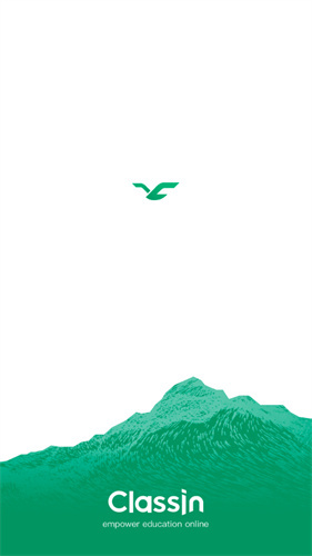 classin上课软件手机版