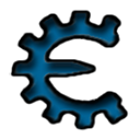 ce修改器手机版免root中文版