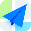 高德地图导航2026