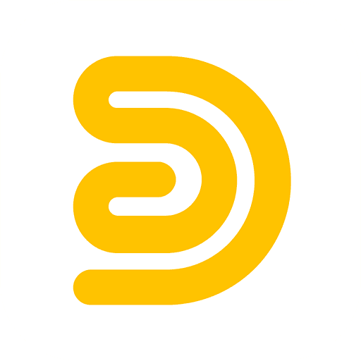 定定搜车app