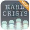 HardCrisis(生存危机)
