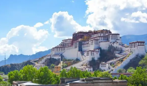 藏语翻译 藏语翻译