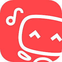 小度音箱灵动版