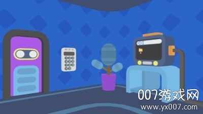 我的逃脱世界全图鉴解锁版