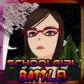 樱花学校格斗大战单机版