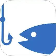 钓鱼天气预报专业版