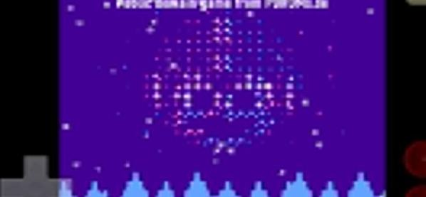 FreeINESs(家用游戏机模拟器汉化版)