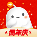 荃豆健康免费版